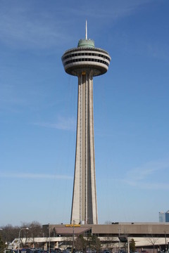 Skylon