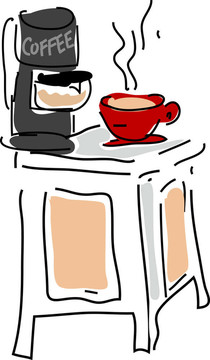 coffe.jpg