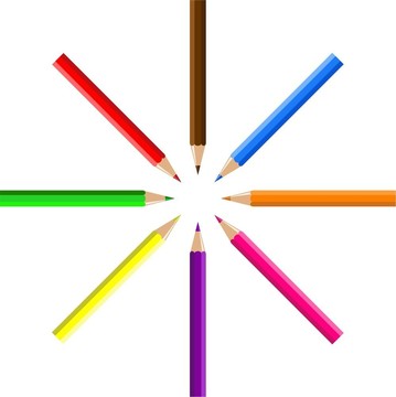鉛筆