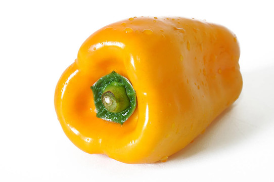 蔬菜