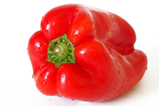 蔬菜