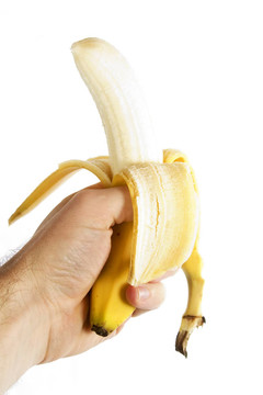 香蕉