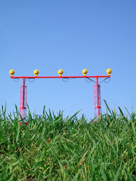 企業(yè)的橋梁