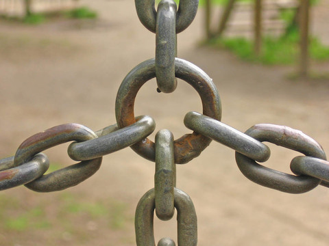 chains1.jpg