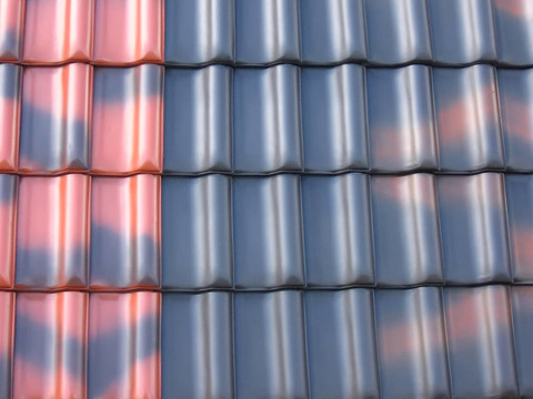 tiles3.jpg