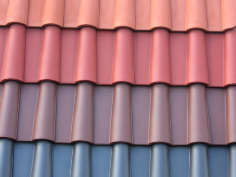 tiles4.jpg