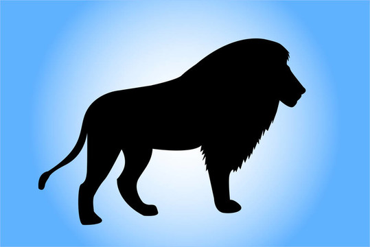 獅子