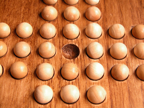 中國跳棋
