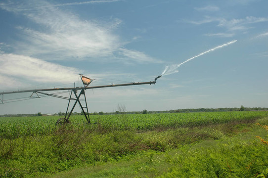 irrigation_4