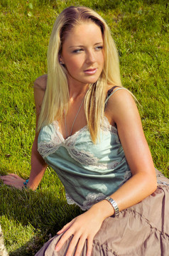 amelia2