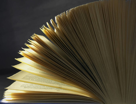 書