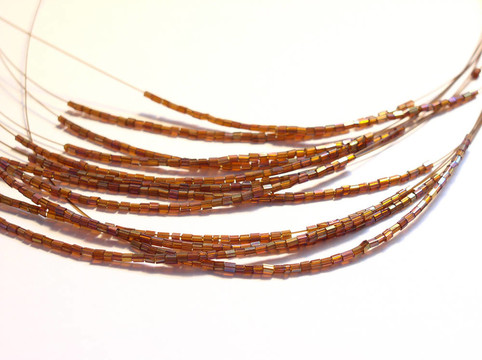 necklace.jpg