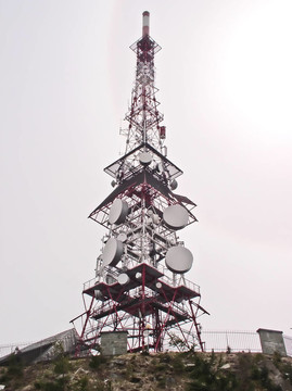 tower2.jpg