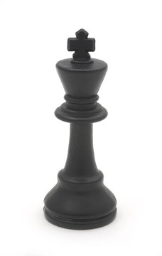 黑棋王