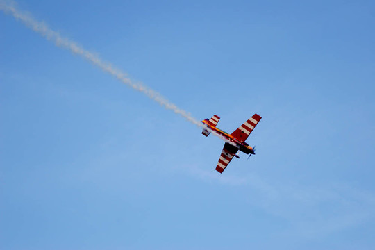 飛機(jī)