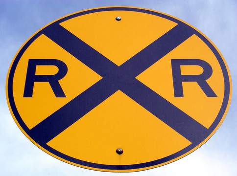 RNR