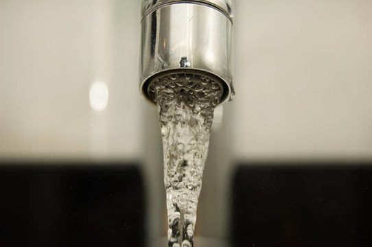 水龍頭