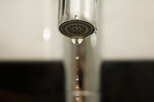 水龍頭