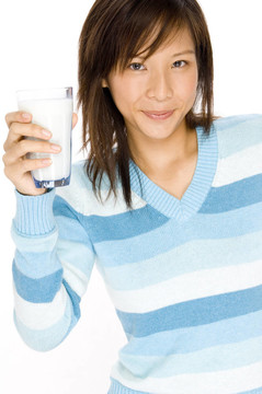 保溫杯