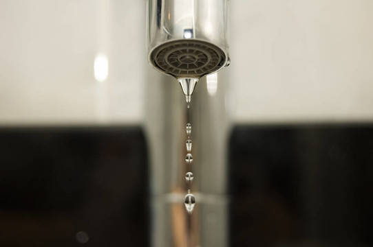 水龍頭