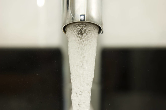 水龍頭