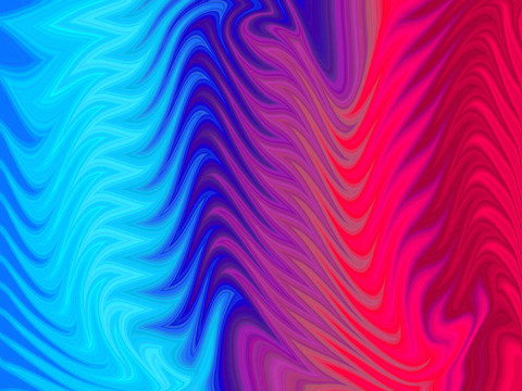 水火摘要