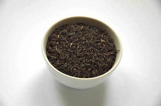 茶葉