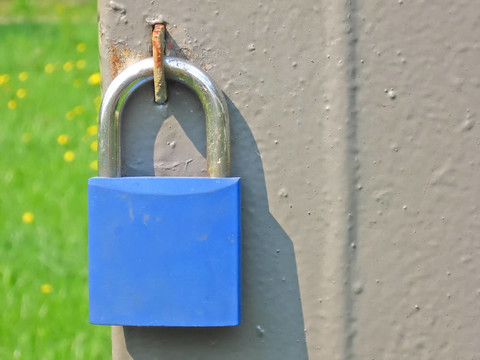 padlock.jpg