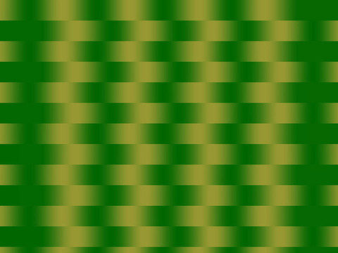 墊子