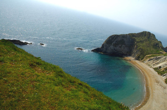 魯爾沃斯7