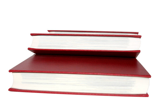書