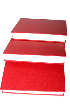 書