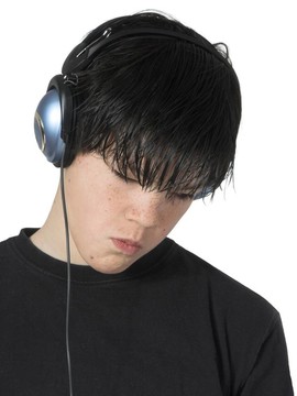 青少年音樂8