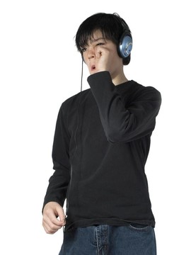 青少年音樂2