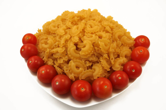 意大利食品6