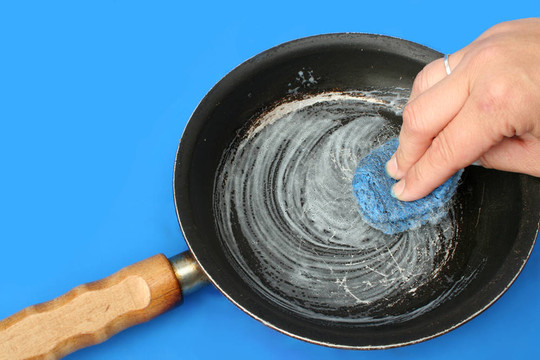 家務(wù)