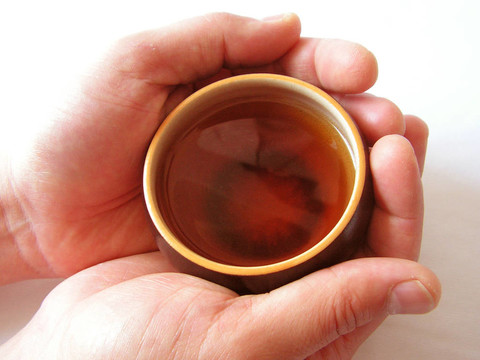 亞洲杯