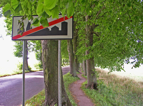 road.jpg