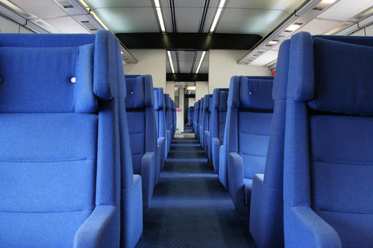飛機(jī)