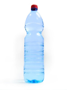 水