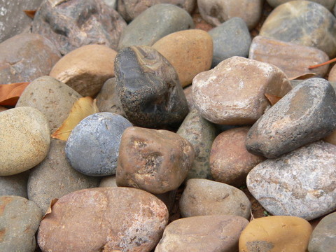 pebbles2