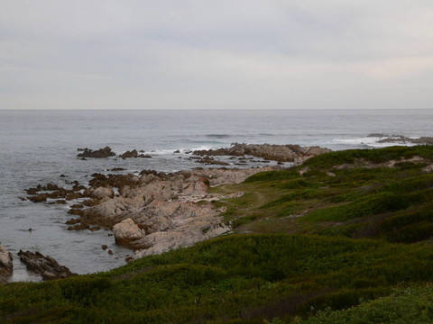 海的景觀2
