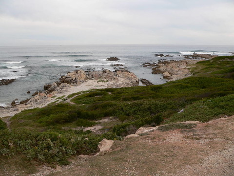 海landscape4