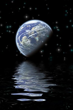 Moon的思考