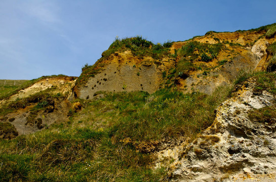 Lulworth 21