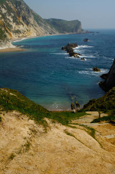 Lulworth 21