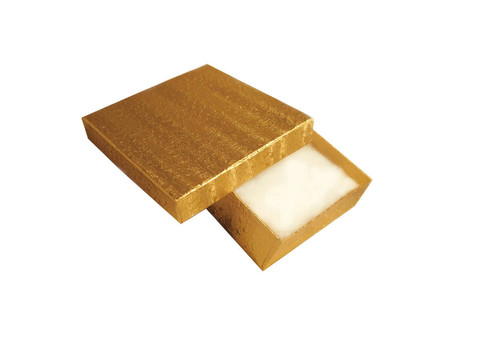 箔禮品盒