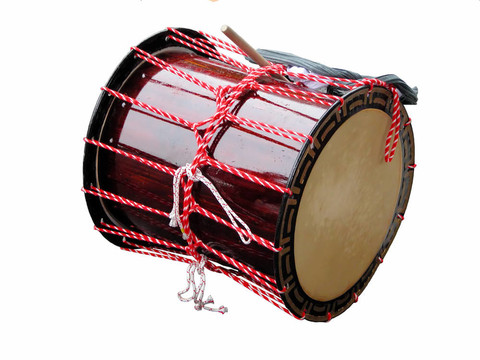 日本鼓