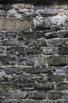 wall-03