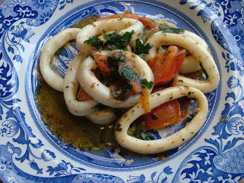calamari02